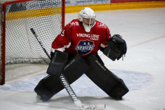 MIUK