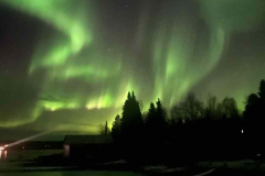 Kiruna