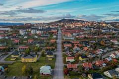 Kiruna