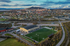 Kiruna
