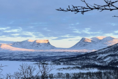 Finland