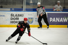 Foto-Daniel-Sobocinski-1