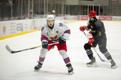 Foto-Daniel-Sobocinski-10