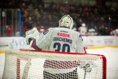 Foto-Daniel-Sobocinski-11