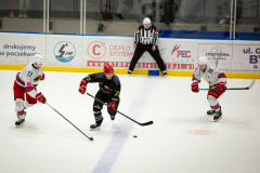 Foto-Daniel-Sobocinski-12