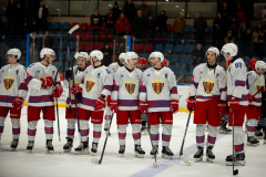 Foto-Daniel-Sobocinski-13