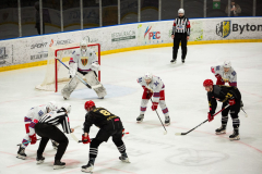 Foto-Daniel-Sobocinski-14