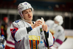 Foto-Daniel-Sobocinski-15