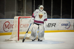 Foto-Daniel-Sobocinski-16