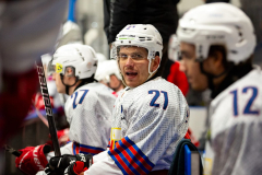 Foto-Daniel-Sobocinski-17