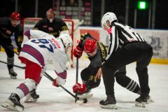 Foto-Daniel-Sobocinski-18