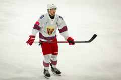 Foto-Daniel-Sobocinski-19