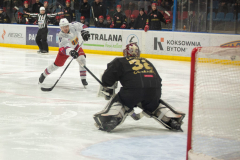 Foto-Daniel-Sobocinski-2