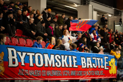 Foto-Daniel-Sobocinski-20