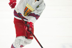 Foto-Daniel-Sobocinski-21