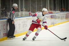 Foto-Daniel-Sobocinski-22