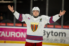 Foto-Daniel-Sobocinski-23