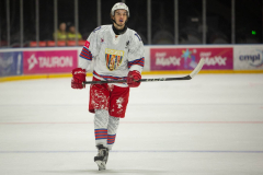 Foto-Daniel-Sobocinski-24