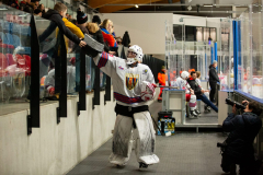 Foto-Daniel-Sobocinski-25