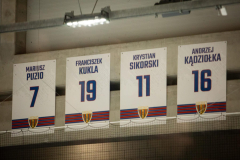 Foto-Daniel-Sobocinski-26