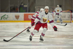 Foto-Daniel-Sobocinski-27