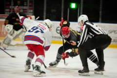 Foto-Daniel-Sobocinski-28