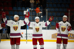 Foto-Daniel-Sobocinski-29