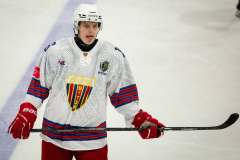 Foto-Daniel-Sobocinski-3