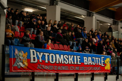 Foto-Daniel-Sobocinski-30