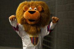 Foto-Daniel-Sobocinski-32