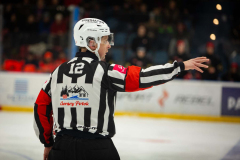 Foto-Daniel-Sobocinski-33