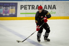 Foto-Daniel-Sobocinski-34