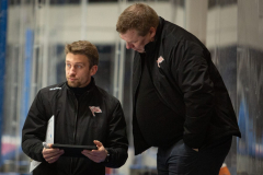 Foto-Daniel-Sobocinski-36