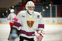 Foto-Daniel-Sobocinski-37