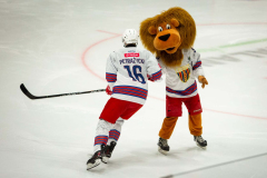 Foto-Daniel-Sobocinski-38