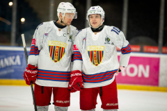 Foto-Daniel-Sobocinski-39