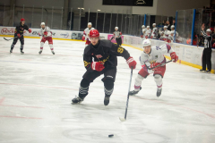 Foto-Daniel-Sobocinski-4