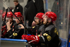 Foto-Daniel-Sobocinski-40