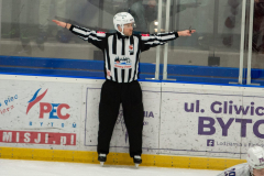 Foto-Daniel-Sobocinski-41