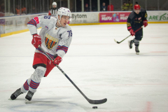 Foto-Daniel-Sobocinski-42