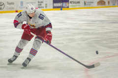 Foto-Daniel-Sobocinski-44