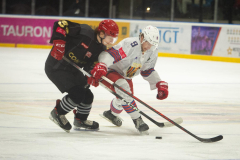 Foto-Daniel-Sobocinski-45