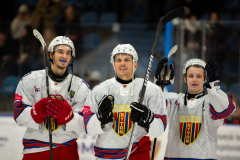 Foto-Daniel-Sobocinski-46