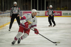 Foto-Daniel-Sobocinski-47