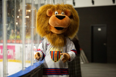 Foto-Daniel-Sobocinski-48