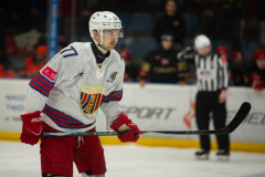 Foto-Daniel-Sobocinski-49