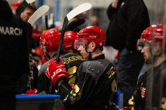 Foto-Daniel-Sobocinski-5