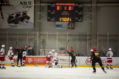 Foto-Daniel-Sobocinski-50