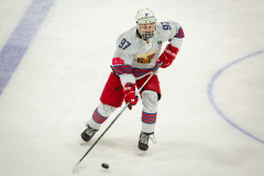 Foto-Daniel-Sobocinski-51