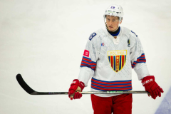 Foto-Daniel-Sobocinski-52